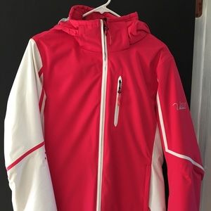 Volkl Ski Jacket